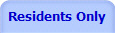 Residents Only